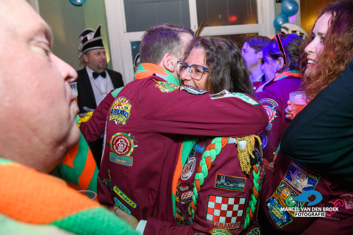 Bezoekenraad tunnekes mvdbf.nl 018