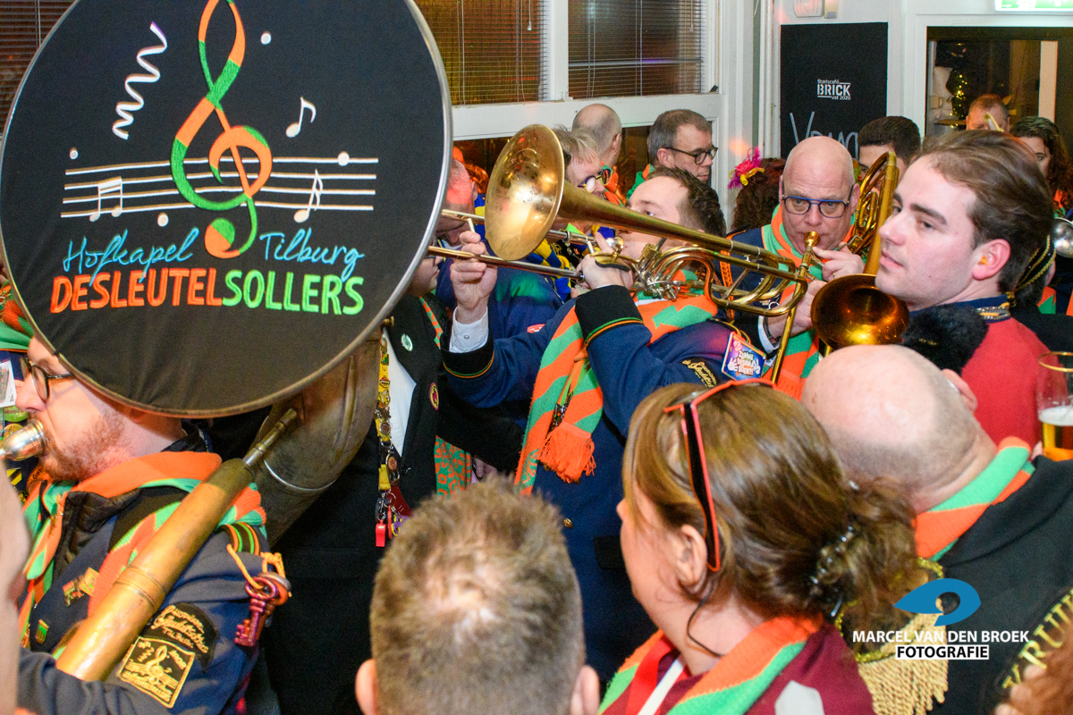 Bezoekenraad tunnekes mvdbf.nl 019