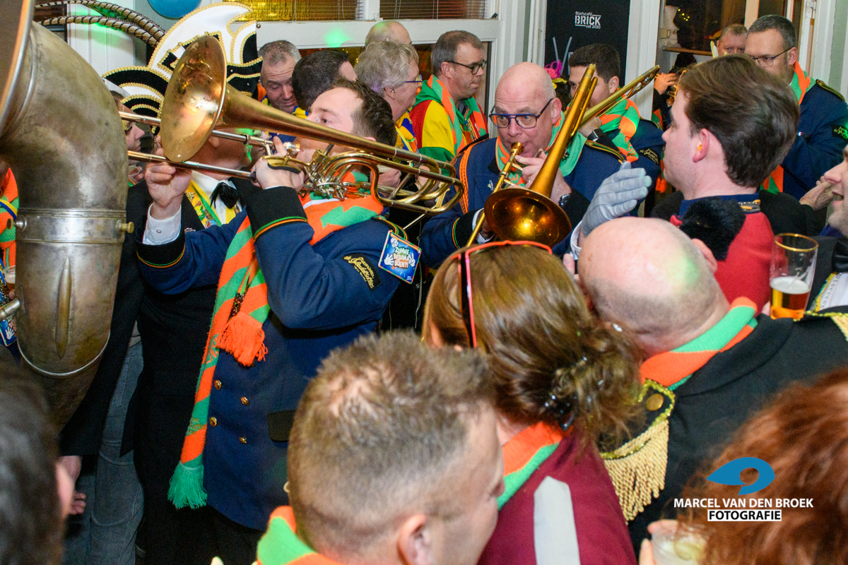 Bezoekenraad tunnekes mvdbf.nl 020
