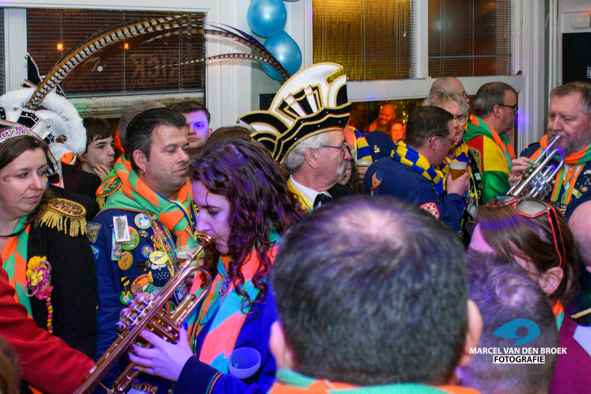 Bezoekenraad tunnekes mvdbf.nl 022