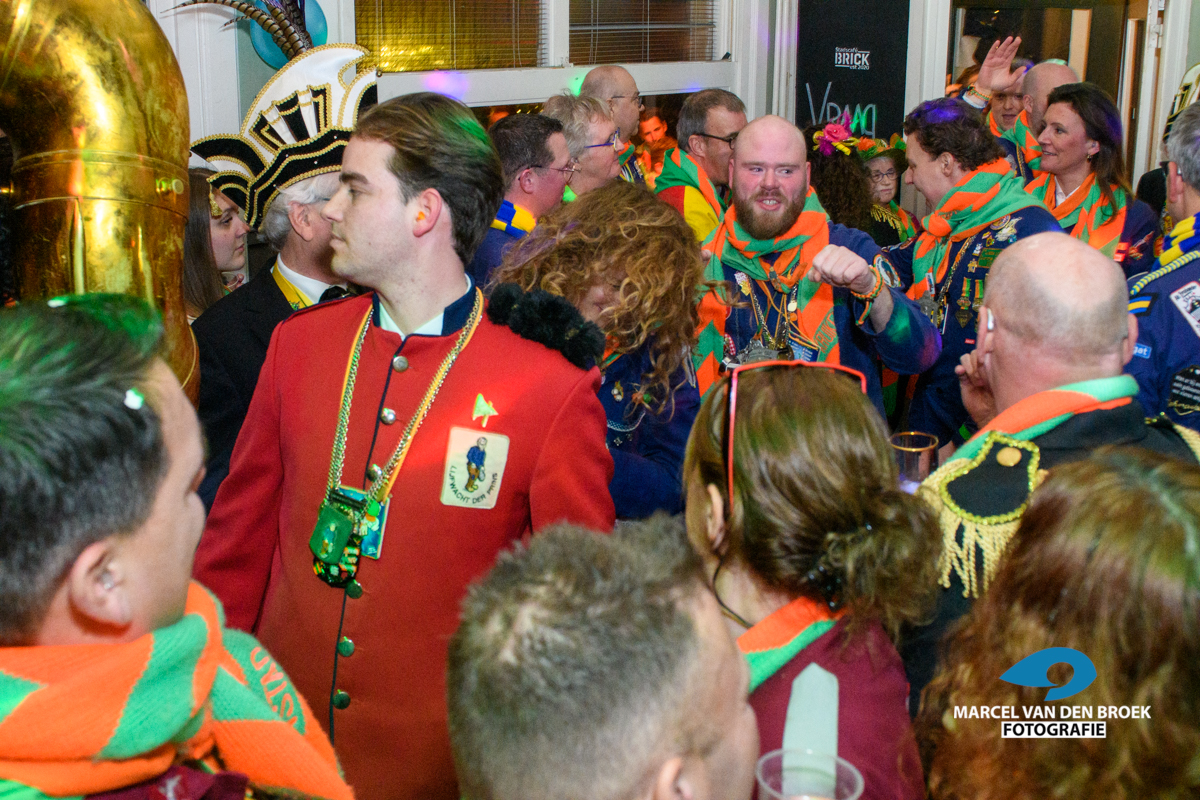 Bezoekenraad tunnekes mvdbf.nl 025