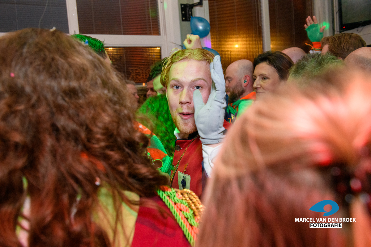Bezoekenraad tunnekes mvdbf.nl 026