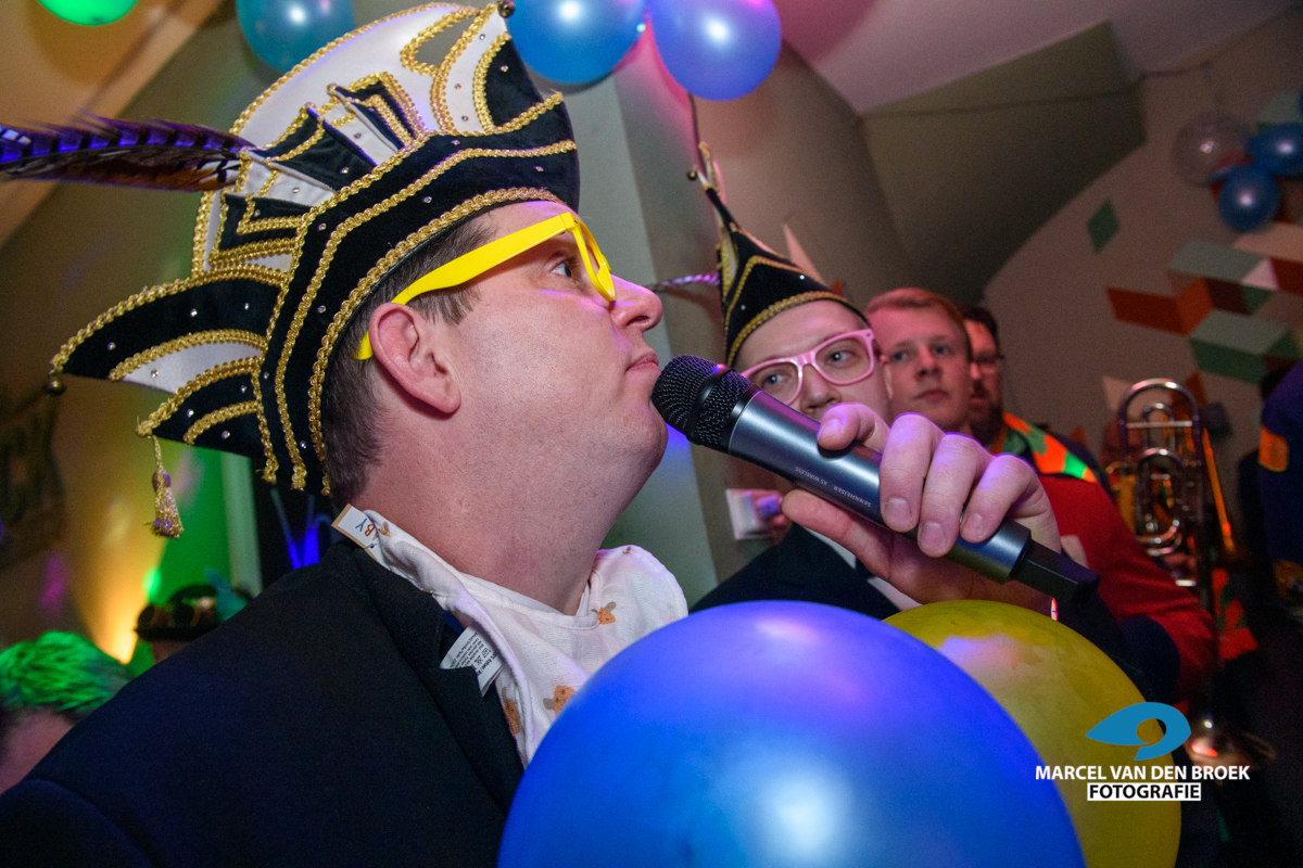 Bezoekenraad tunnekes mvdbf.nl 029