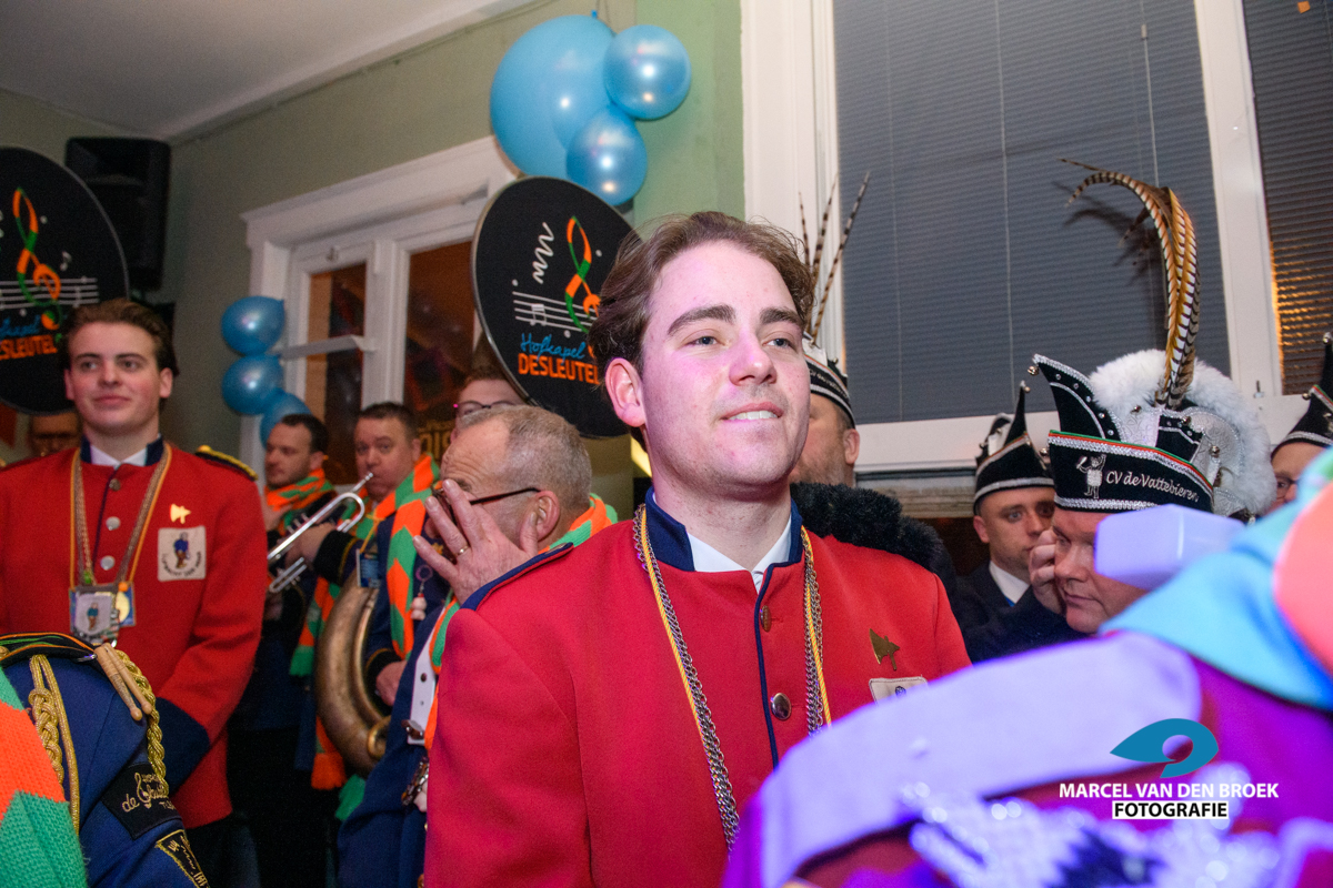 Bezoekenraad tunnekes mvdbf.nl 030