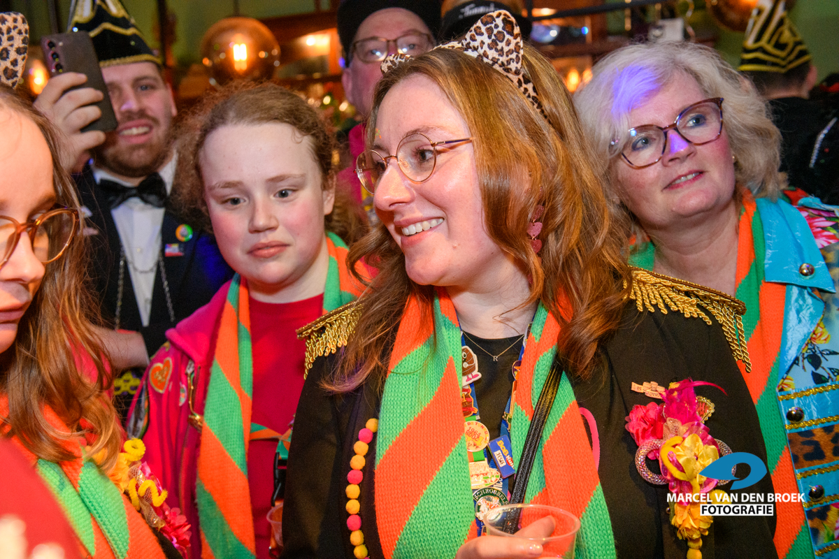 Bezoekenraad tunnekes mvdbf.nl 031