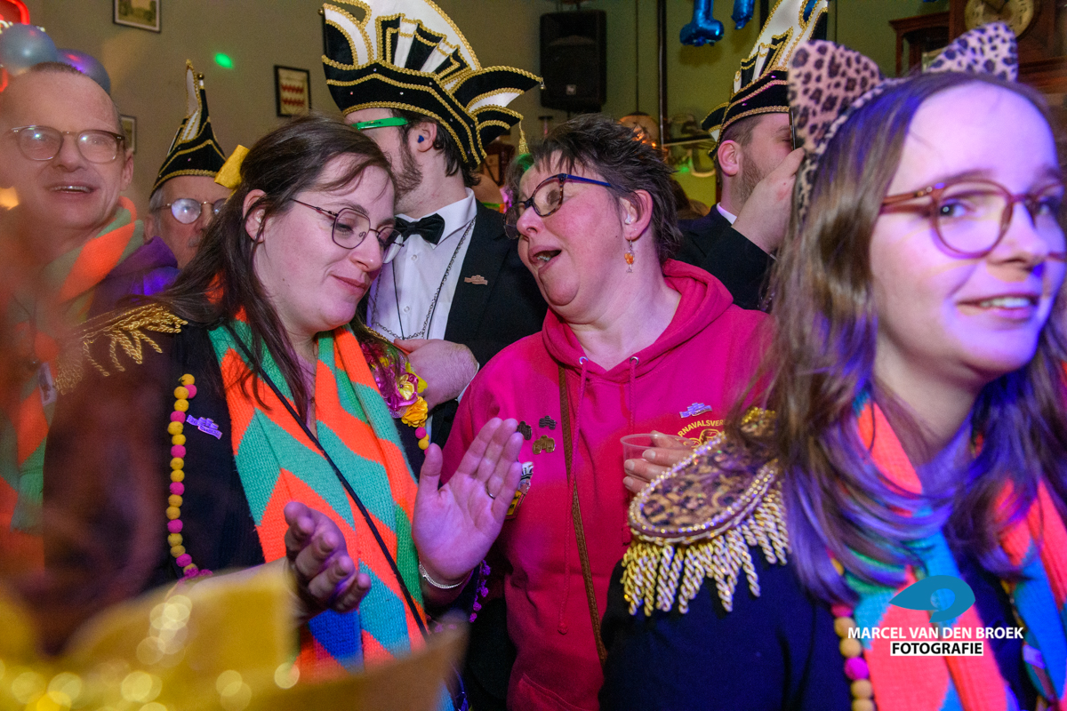 Bezoekenraad tunnekes mvdbf.nl 033