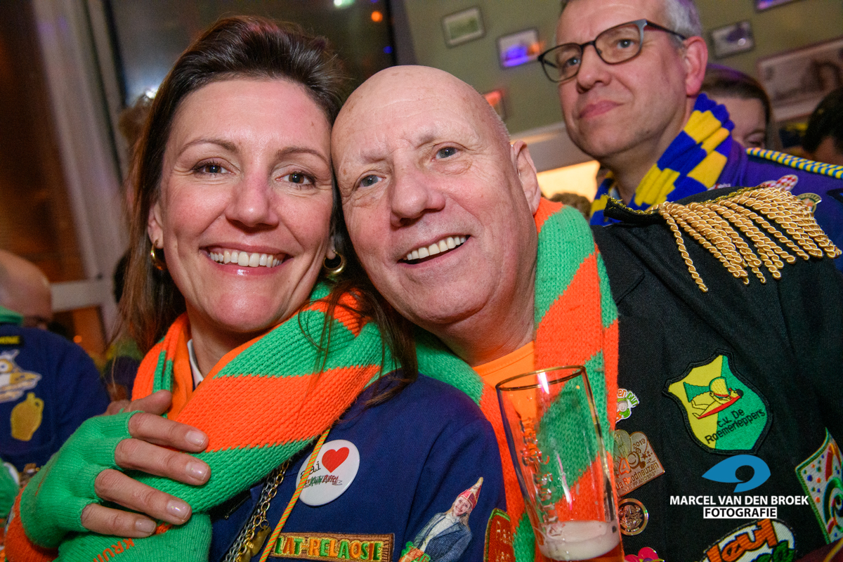 Bezoekenraad tunnekes mvdbf.nl 034