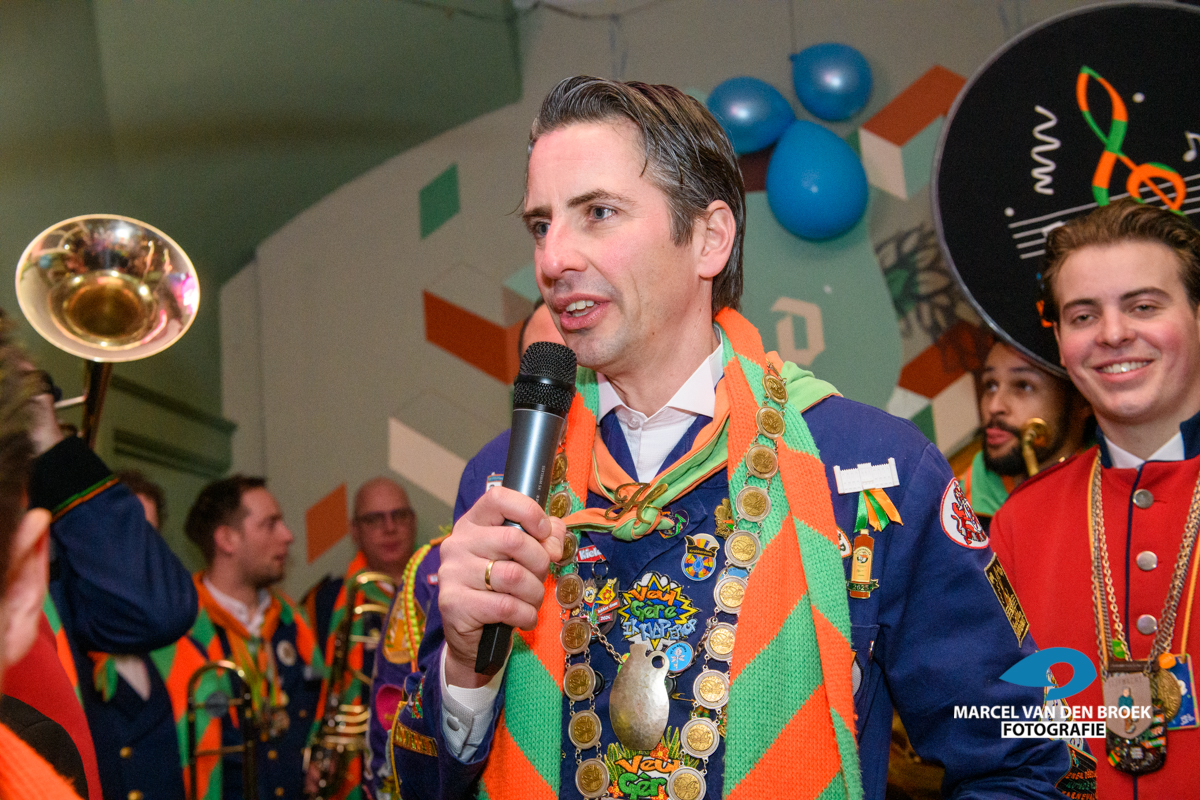Bezoekenraad tunnekes mvdbf.nl 035