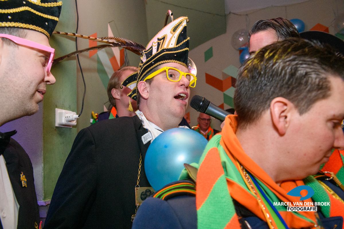 Bezoekenraad tunnekes mvdbf.nl 036