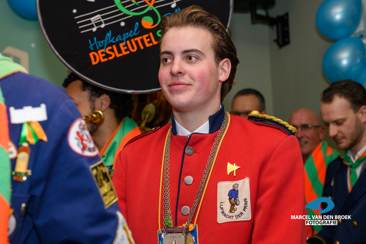 Bezoekenraad tunnekes mvdbf.nl 037