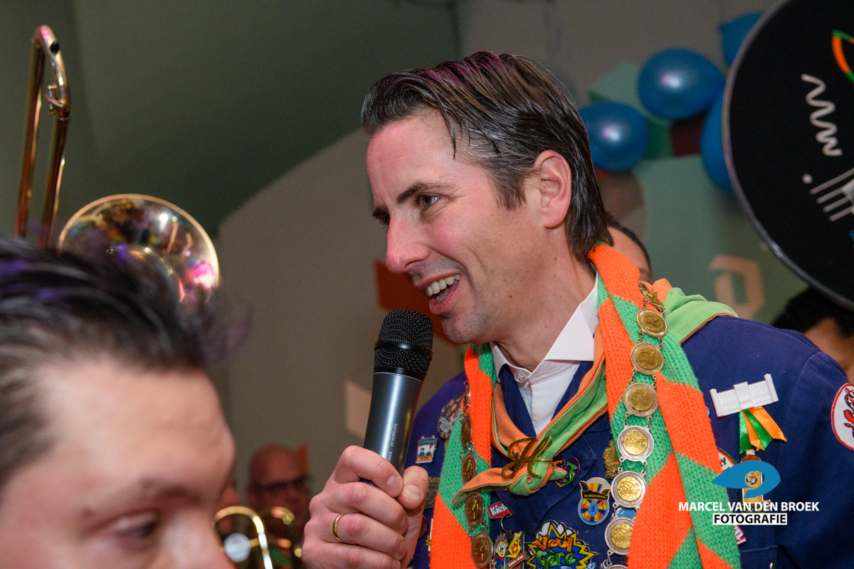 Bezoekenraad tunnekes mvdbf.nl 038