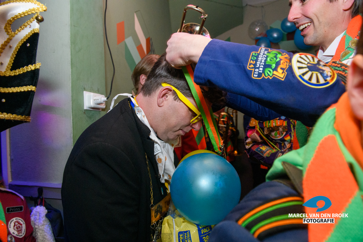 Bezoekenraad tunnekes mvdbf.nl 039