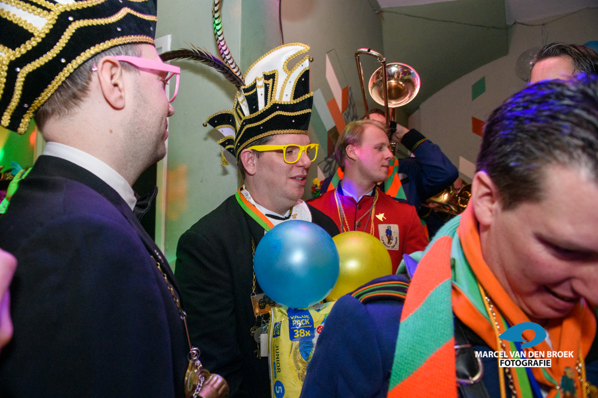 Bezoekenraad tunnekes mvdbf.nl 040