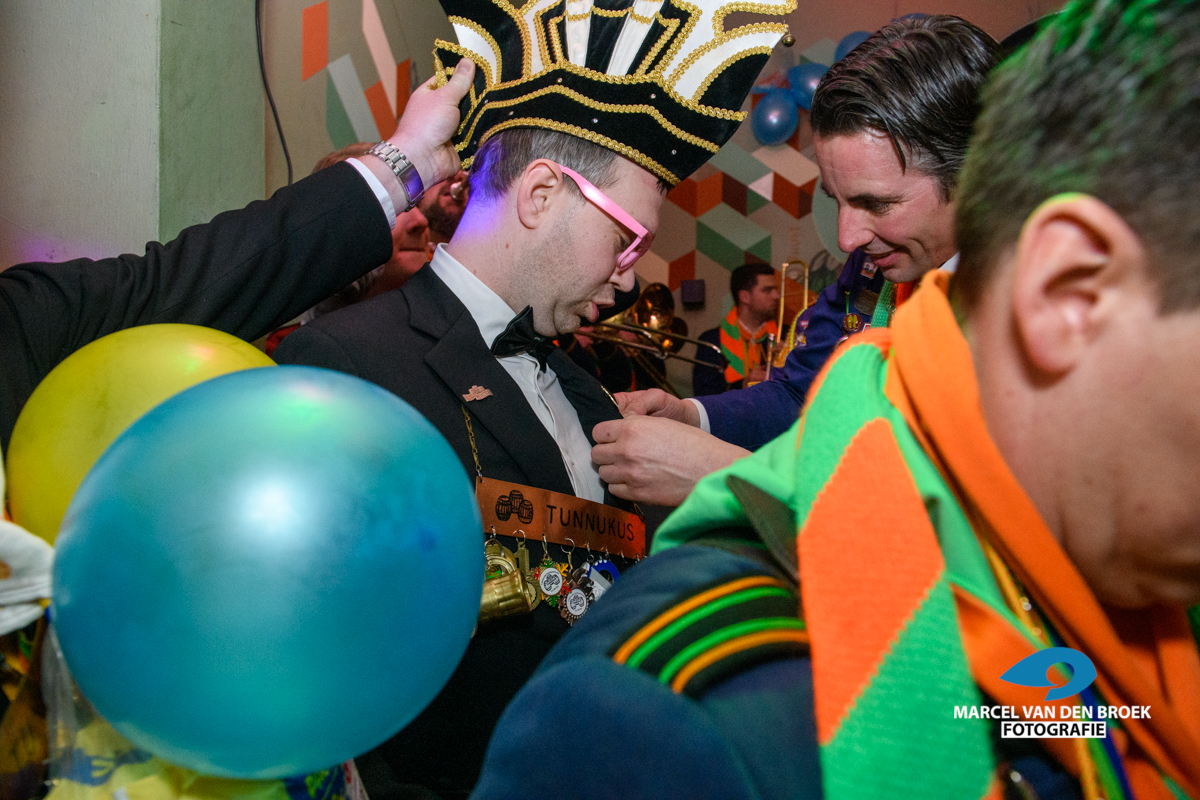 Bezoekenraad tunnekes mvdbf.nl 041