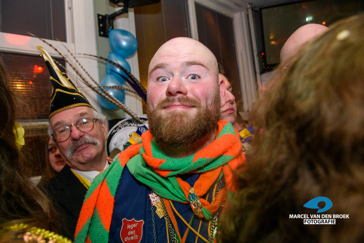 Bezoekenraad tunnekes mvdbf.nl 042