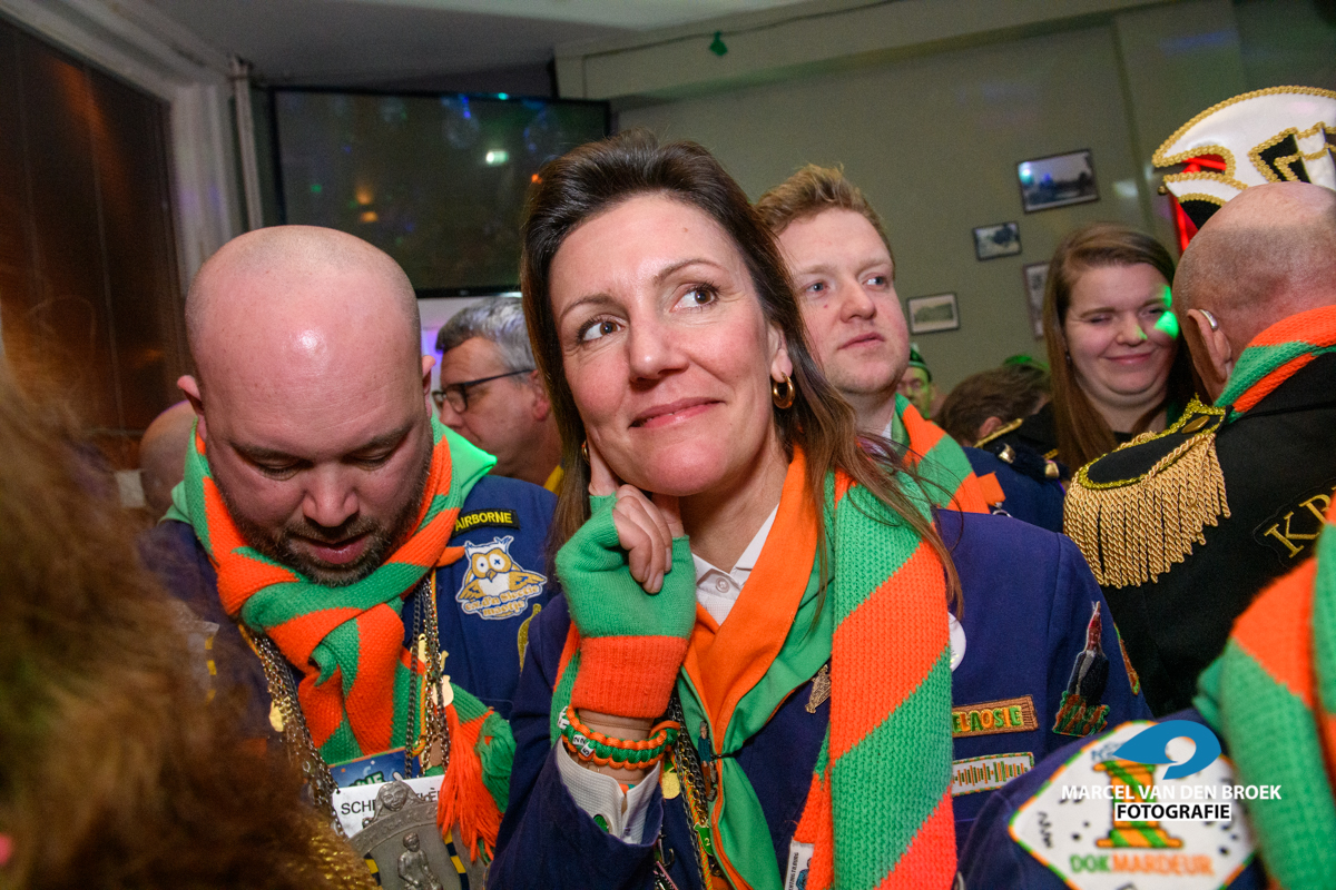Bezoekenraad tunnekes mvdbf.nl 043