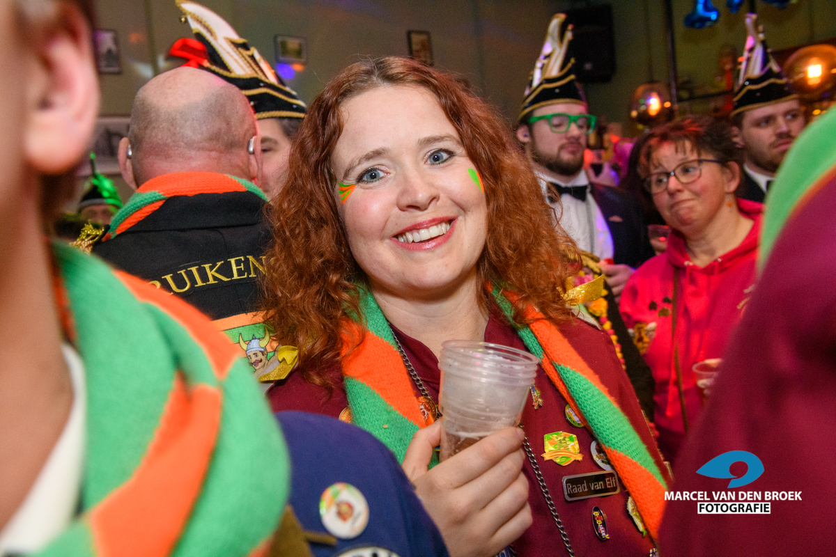 Bezoekenraad tunnekes mvdbf.nl 044