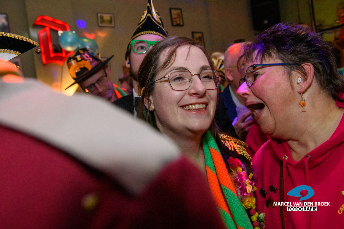 Bezoekenraad tunnekes mvdbf.nl 046