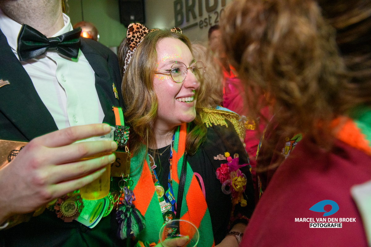 Bezoekenraad tunnekes mvdbf.nl 047