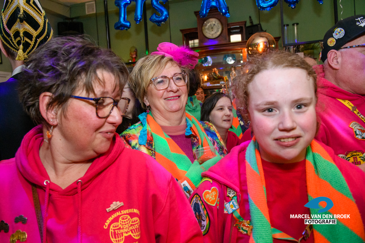 Bezoekenraad tunnekes mvdbf.nl 048