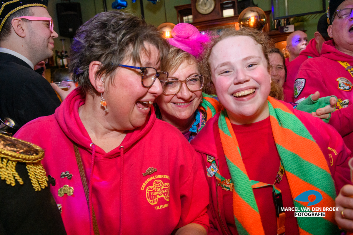 Bezoekenraad tunnekes mvdbf.nl 049
