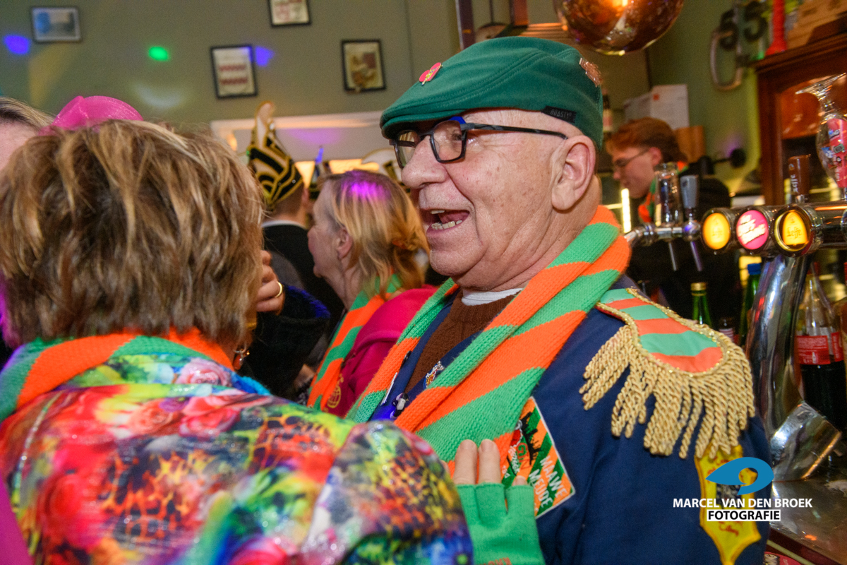 Bezoekenraad tunnekes mvdbf.nl 051