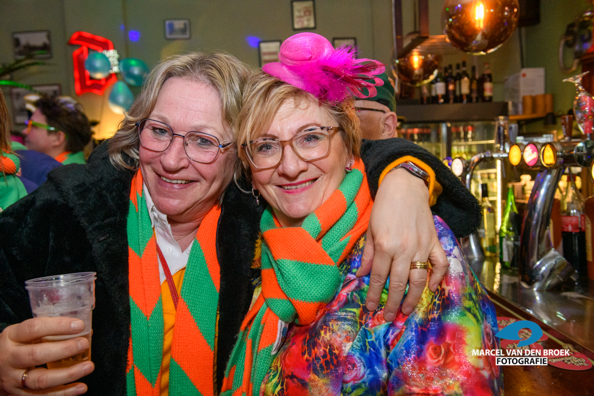 Bezoekenraad tunnekes mvdbf.nl 052