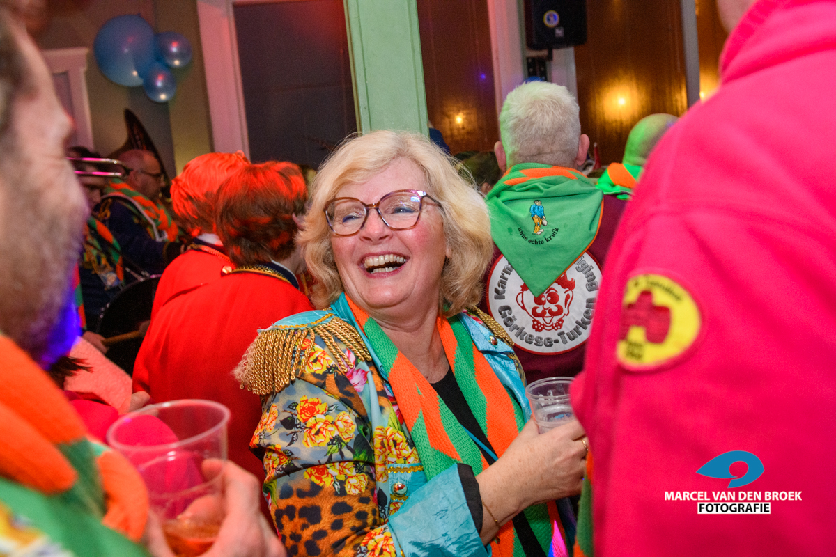 Bezoekenraad tunnekes mvdbf.nl 053