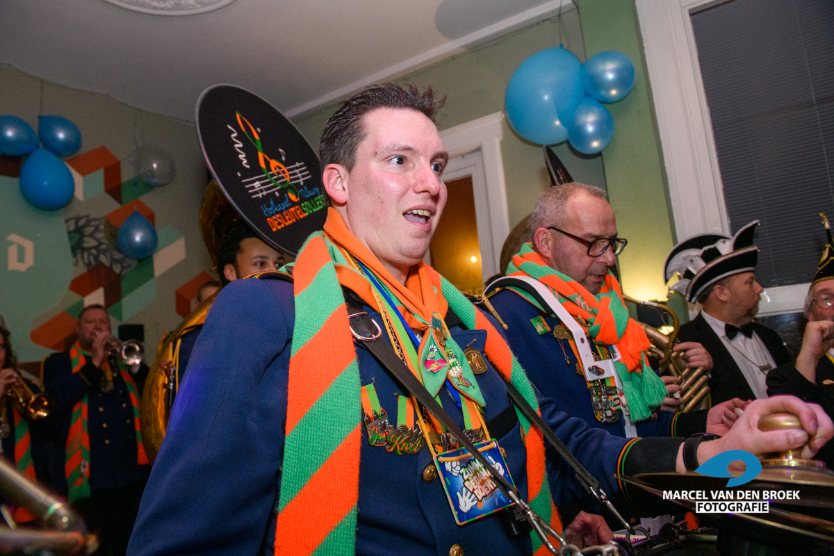 Bezoekenraad tunnekes mvdbf.nl 054