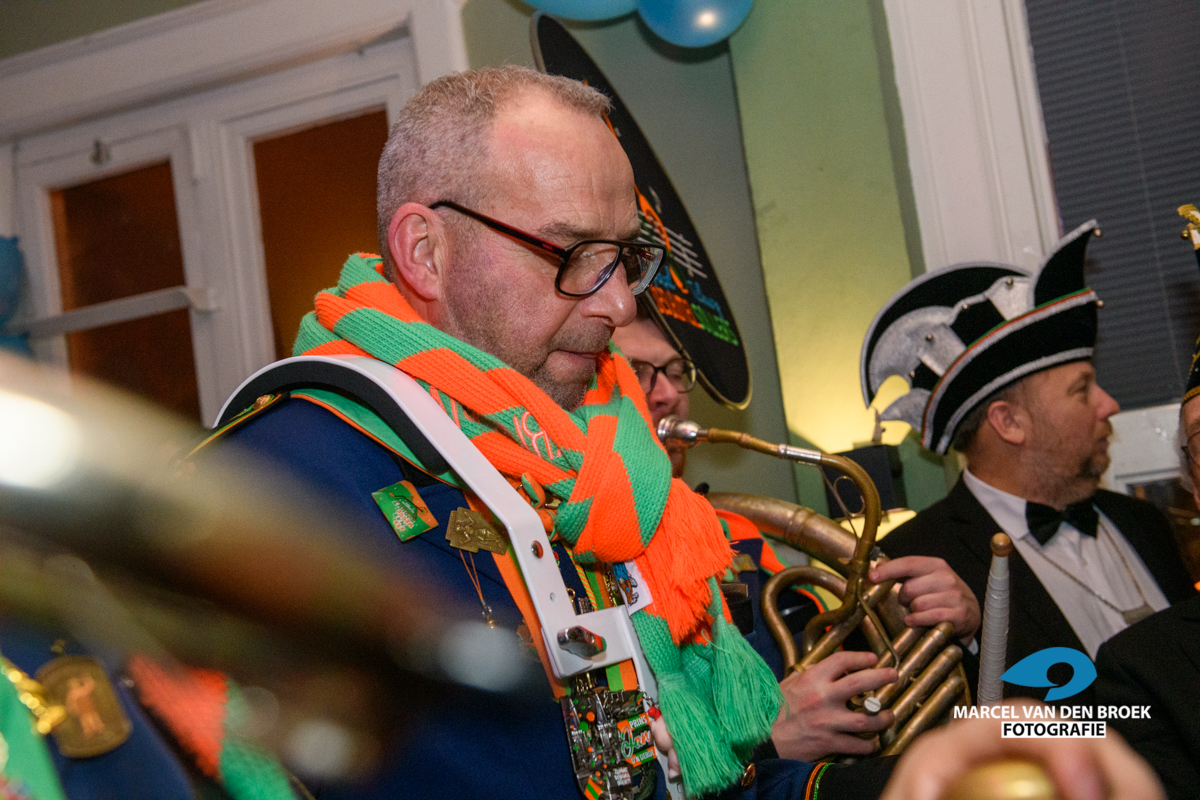 Bezoekenraad tunnekes mvdbf.nl 055