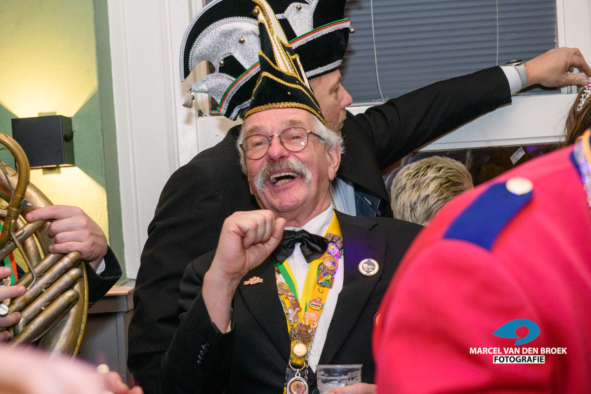 Bezoekenraad tunnekes mvdbf.nl 056
