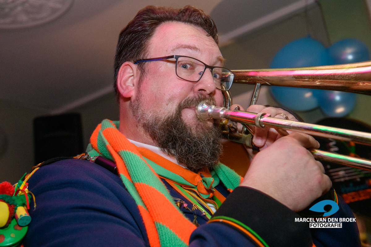 Bezoekenraad tunnekes mvdbf.nl 058