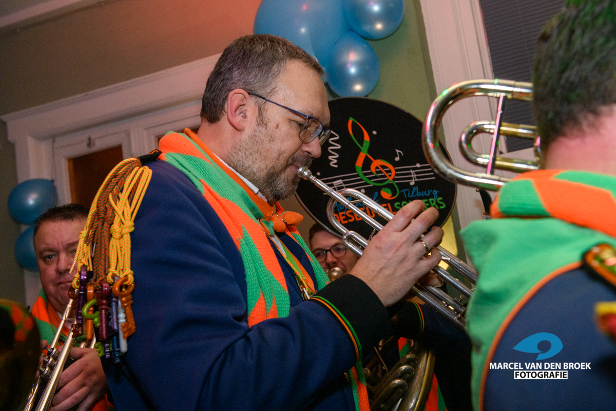 Bezoekenraad tunnekes mvdbf.nl 059