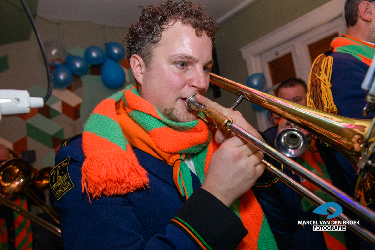 Bezoekenraad tunnekes mvdbf.nl 060