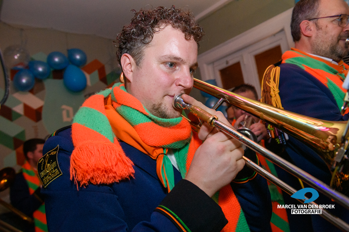 Bezoekenraad tunnekes mvdbf.nl 061