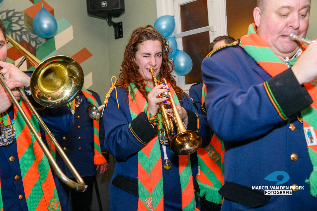 Bezoekenraad tunnekes mvdbf.nl 063