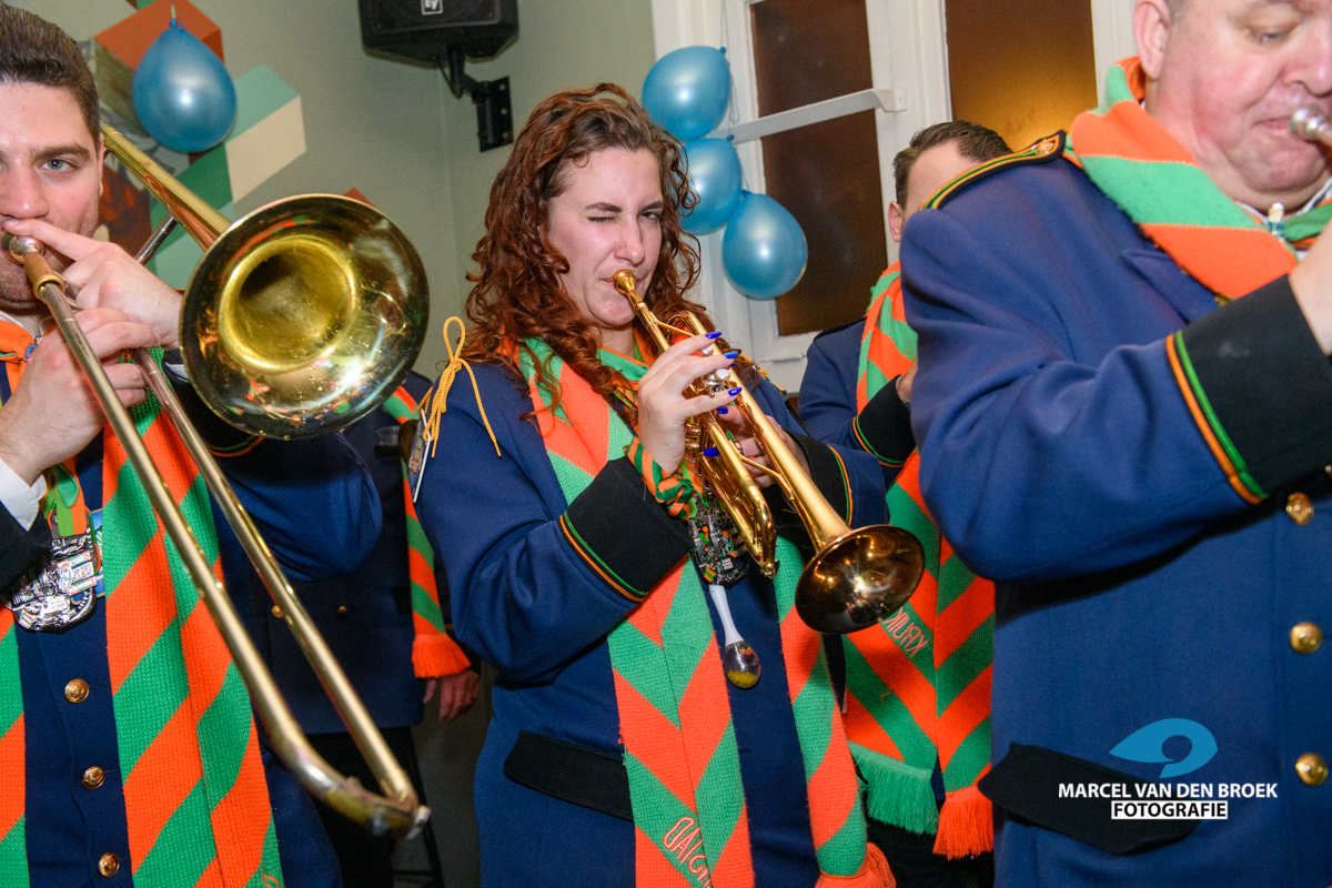 Bezoekenraad tunnekes mvdbf.nl 064