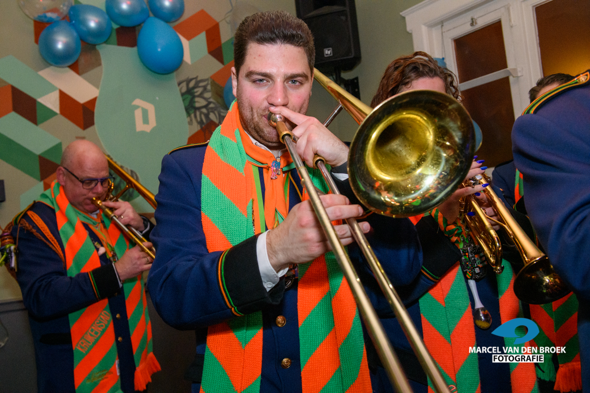 Bezoekenraad tunnekes mvdbf.nl 065
