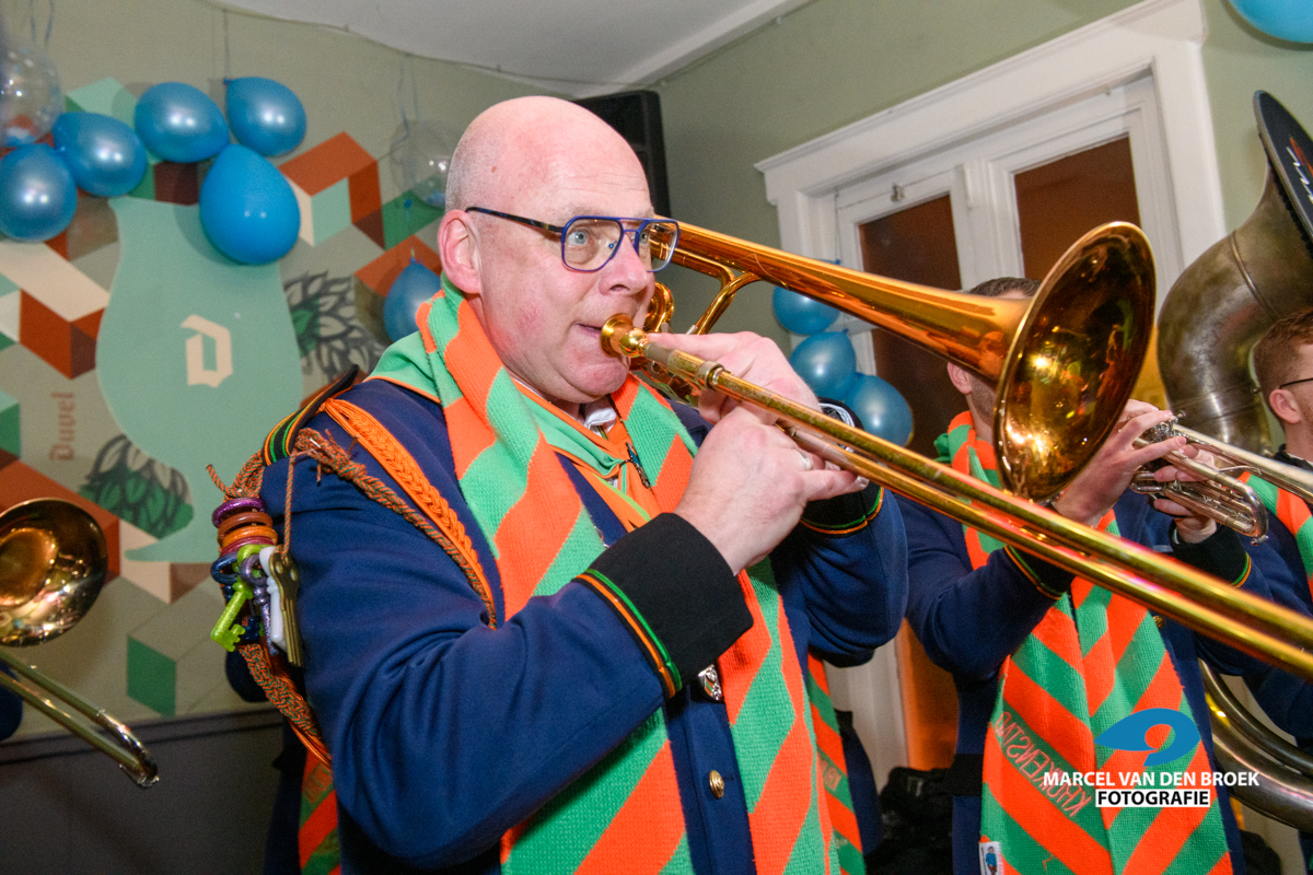 Bezoekenraad tunnekes mvdbf.nl 066