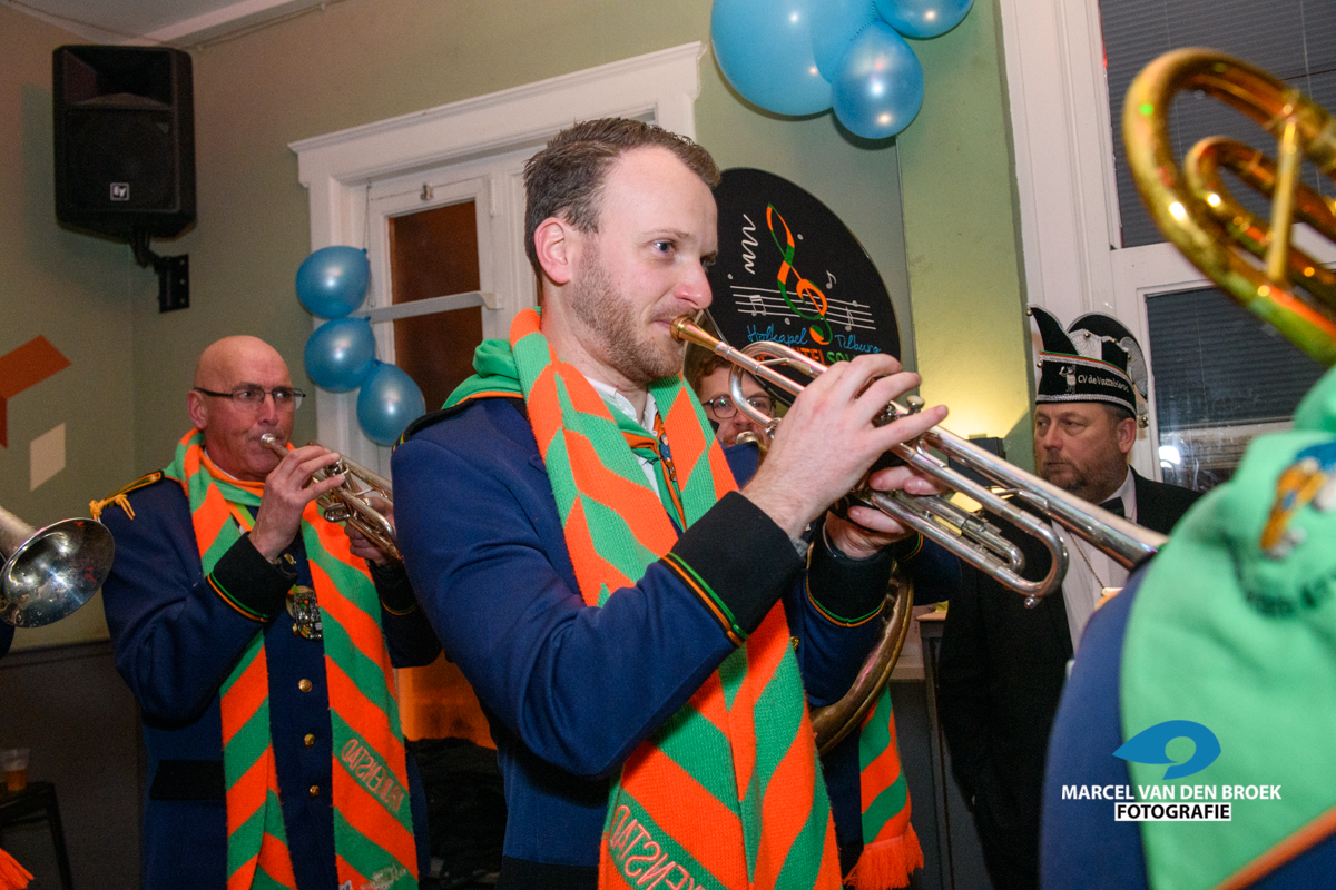 Bezoekenraad tunnekes mvdbf.nl 067