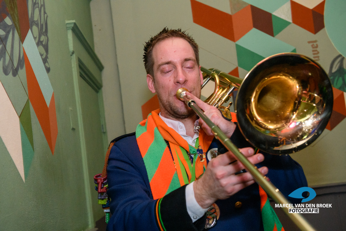 Bezoekenraad tunnekes mvdbf.nl 068
