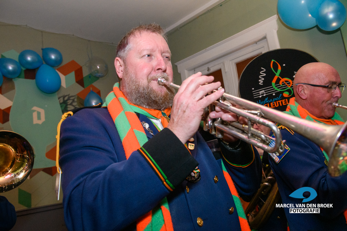 Bezoekenraad tunnekes mvdbf.nl 069