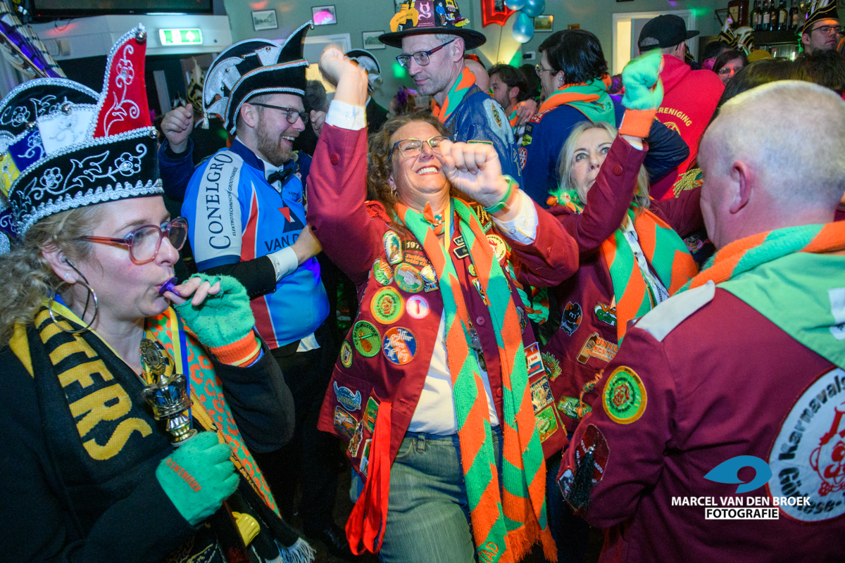 Bezoekenraad tunnekes mvdbf.nl 070