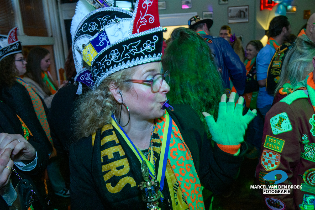 Bezoekenraad tunnekes mvdbf.nl 071