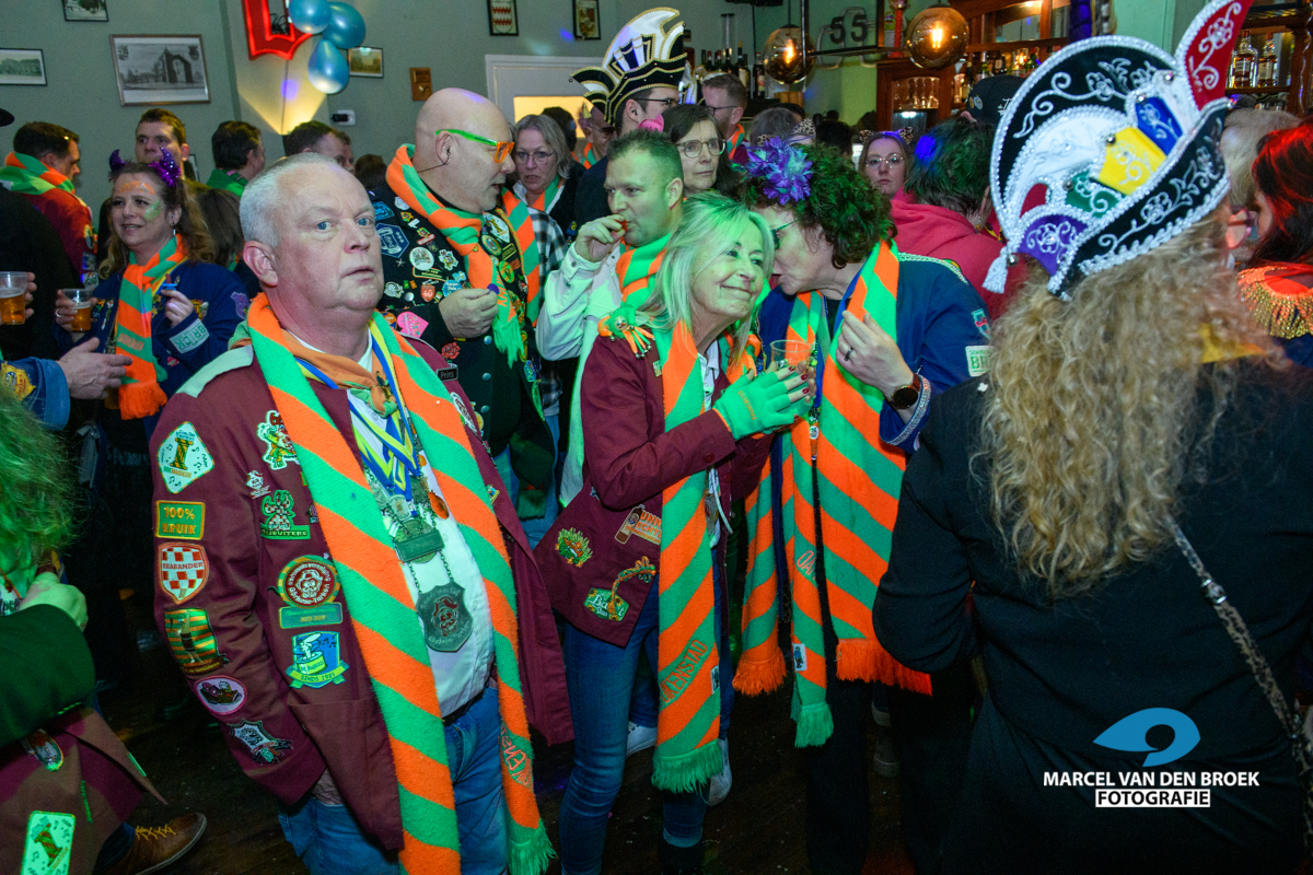 Bezoekenraad tunnekes mvdbf.nl 072