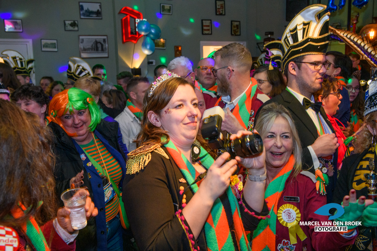 Bezoekenraad tunnekes mvdbf.nl 074