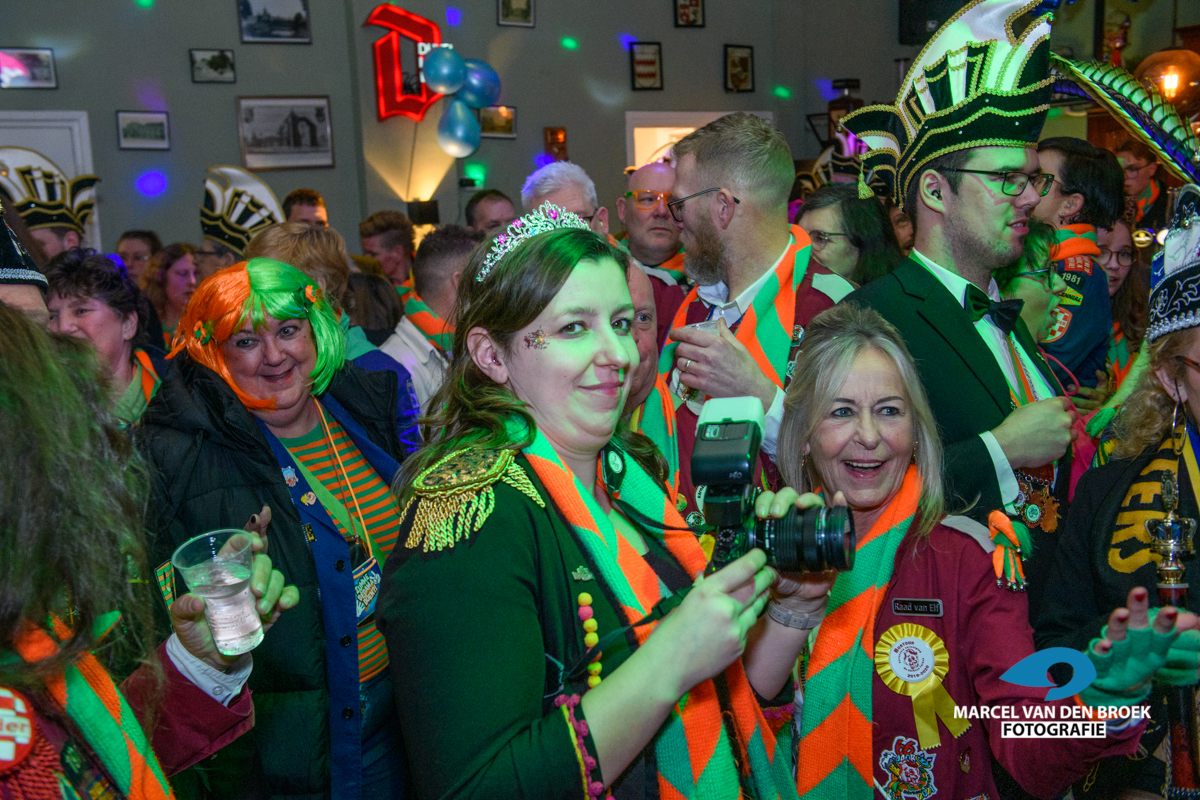 Bezoekenraad tunnekes mvdbf.nl 075