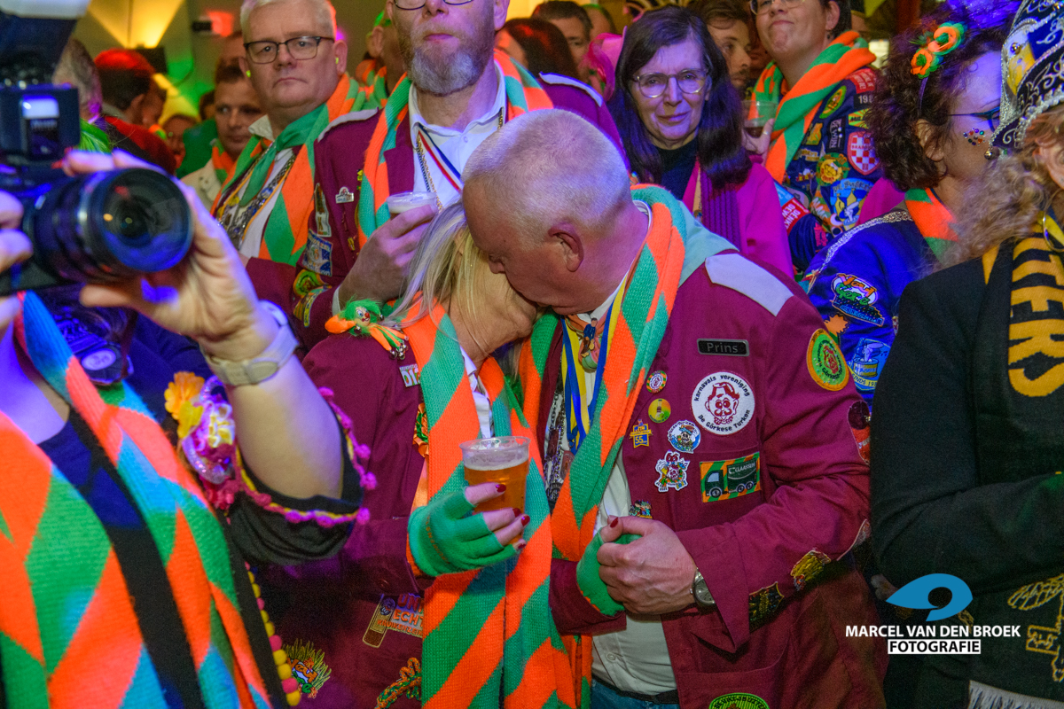 Bezoekenraad tunnekes mvdbf.nl 076