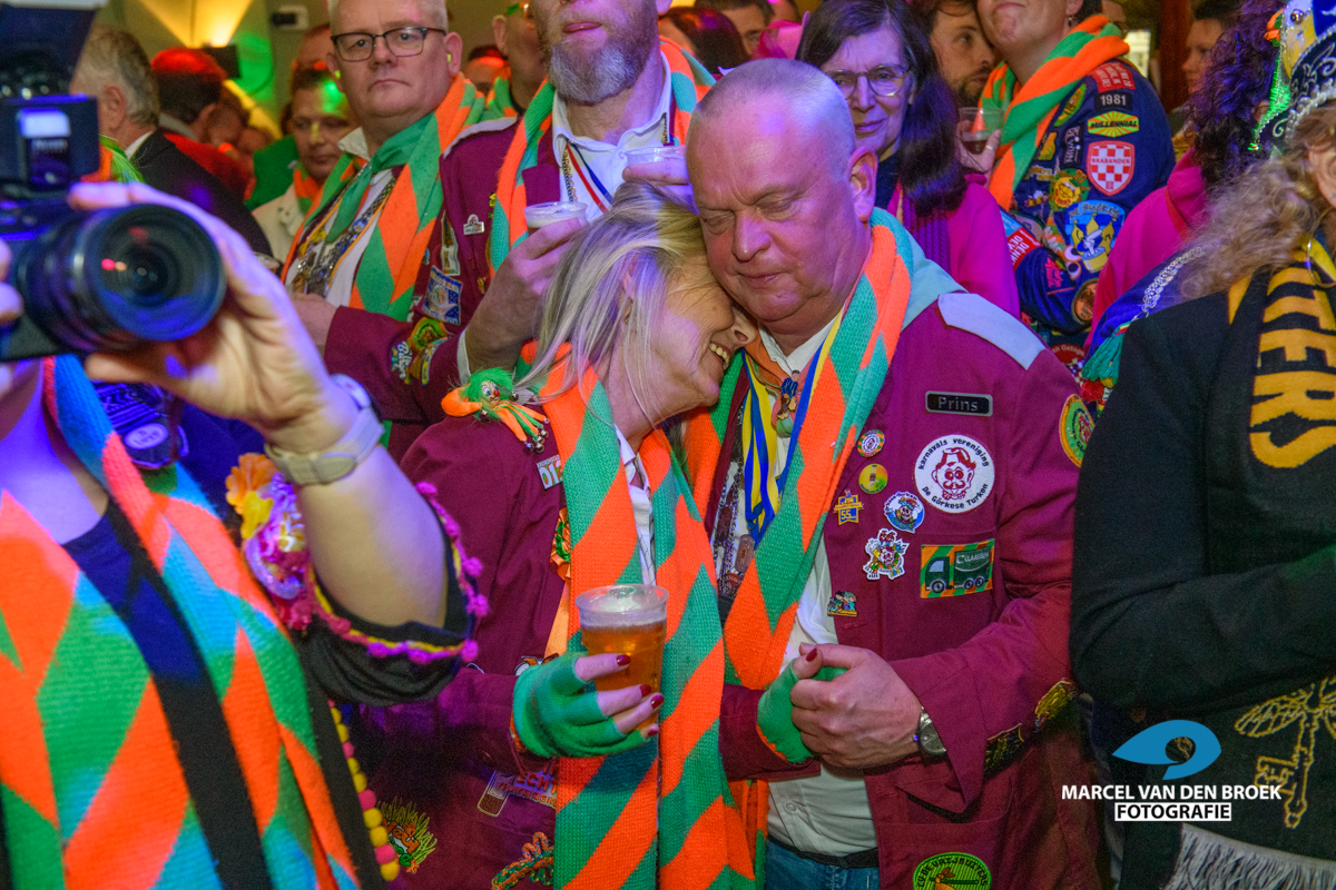 Bezoekenraad tunnekes mvdbf.nl 077