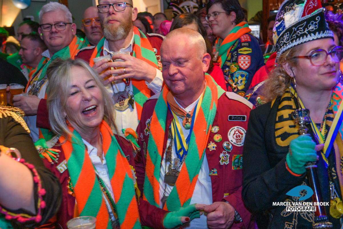 Bezoekenraad tunnekes mvdbf.nl 078